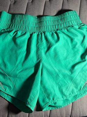 Athletic Works (Size xs)